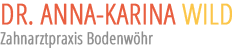 Zahnarztpraxis Dr. Wild in Bodenwöhr
